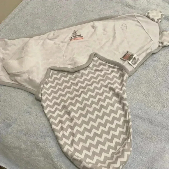 Swaddle me - Picture 4 of 7